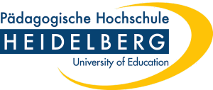 Pädagogische Hochschule Heidelberg