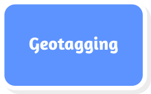 Digitale Geomedien Geotagging