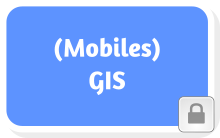 Modul Digitale Geomedien Mobiles GIS