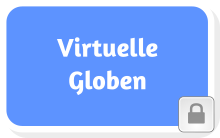 Modul Digitale Geomedien Virtuelle Globen