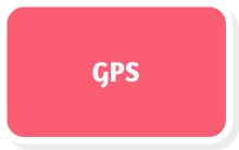 Modul Technologien GPS
