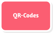 Technologien QR-Codes