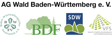 AG Wald Baden-Württemberg e. V.